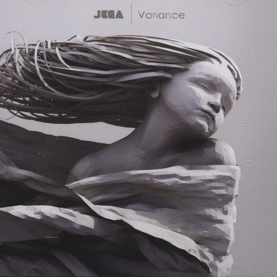 Jega - Variance