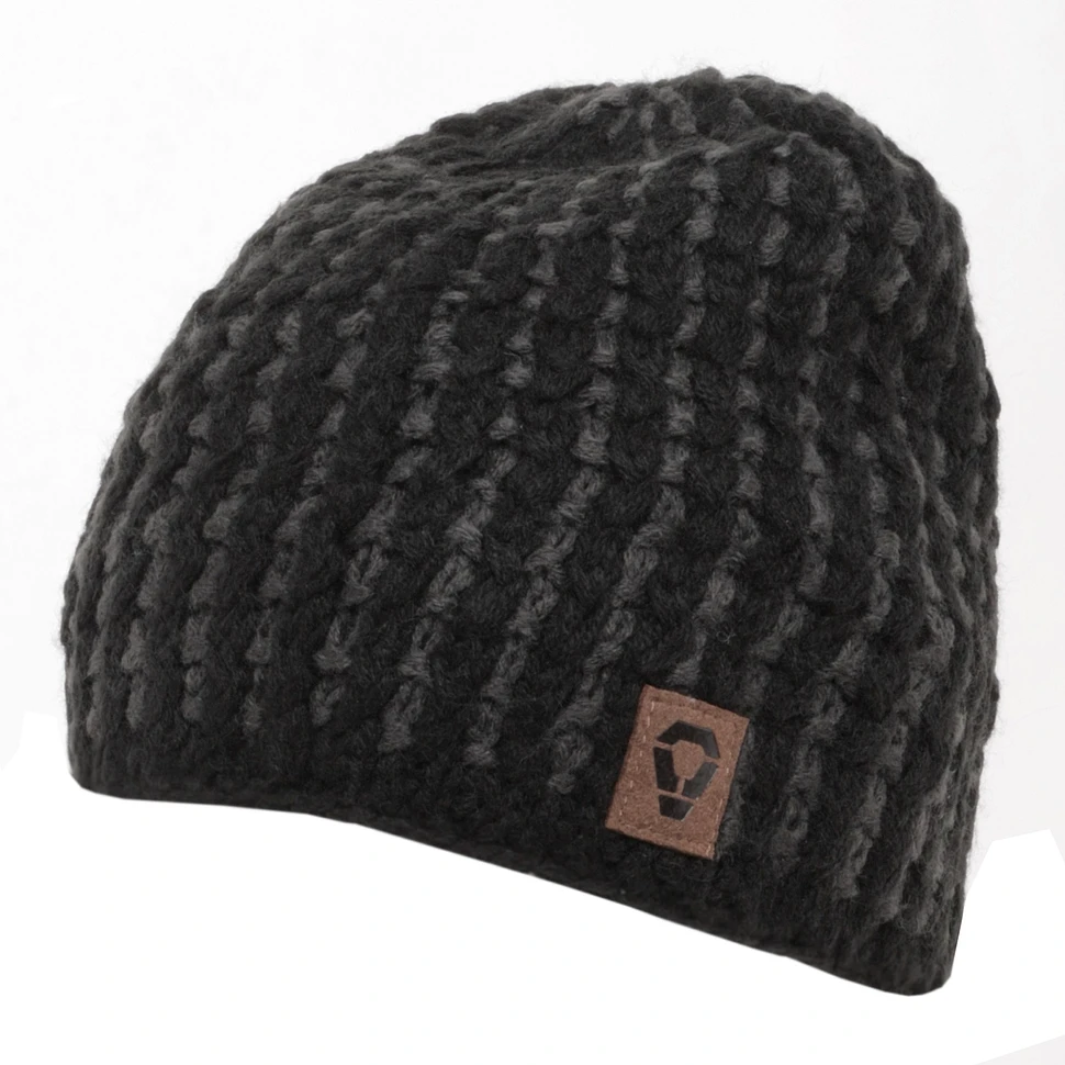The North Face - Cryptic Chunky Beanie