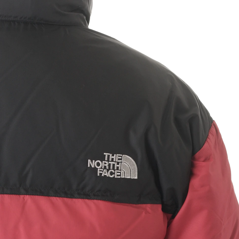 The North Face - Nuptse Jacket