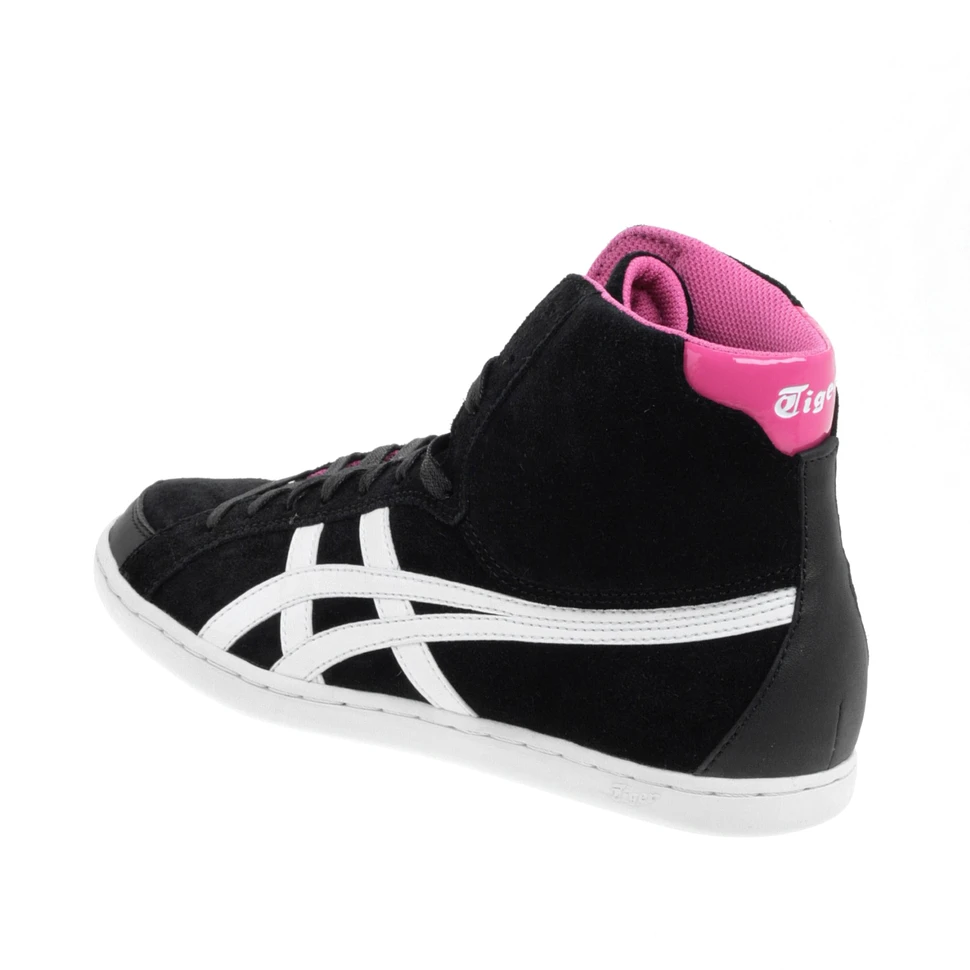 Onitsuka Tiger - Women Seck Hi