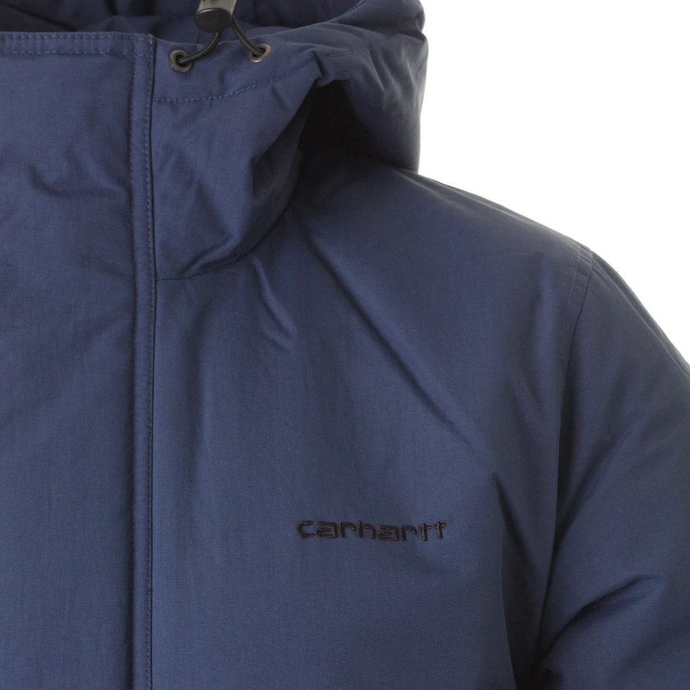 Carhartt WIP - Kodiak Blouson____ALT