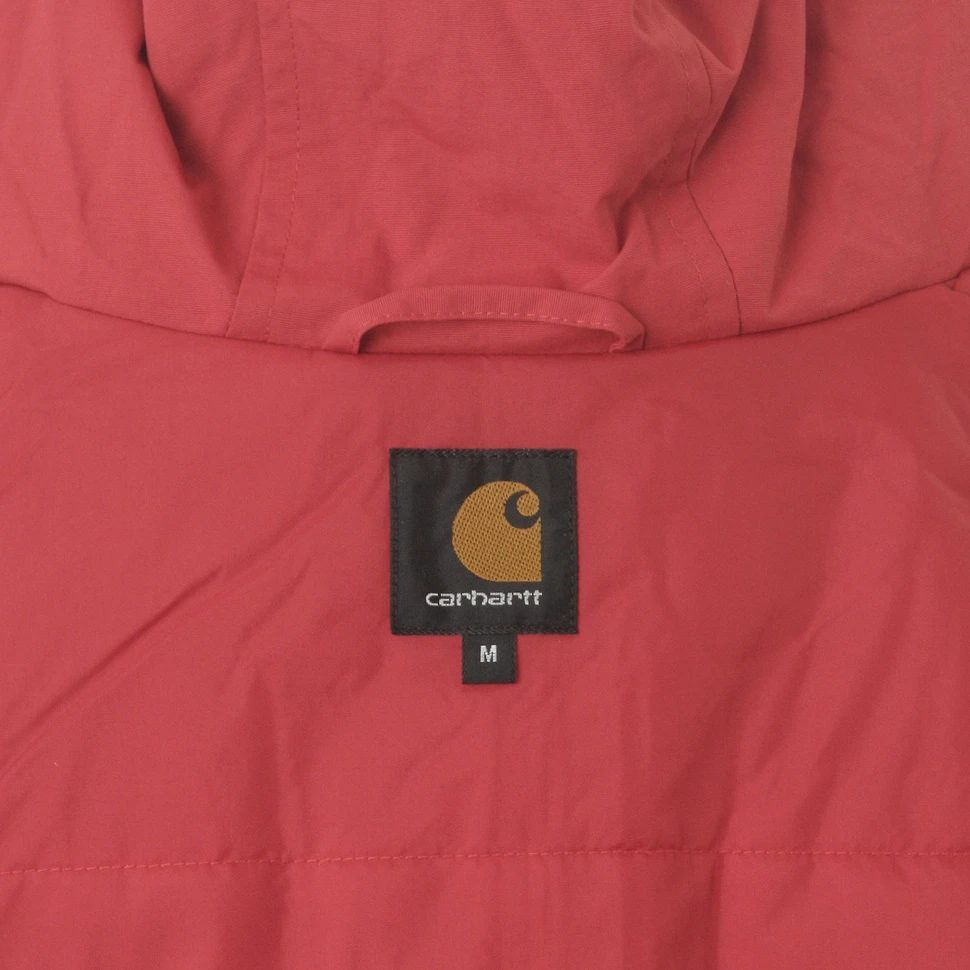 Carhartt WIP - Women Kodiak Blouson