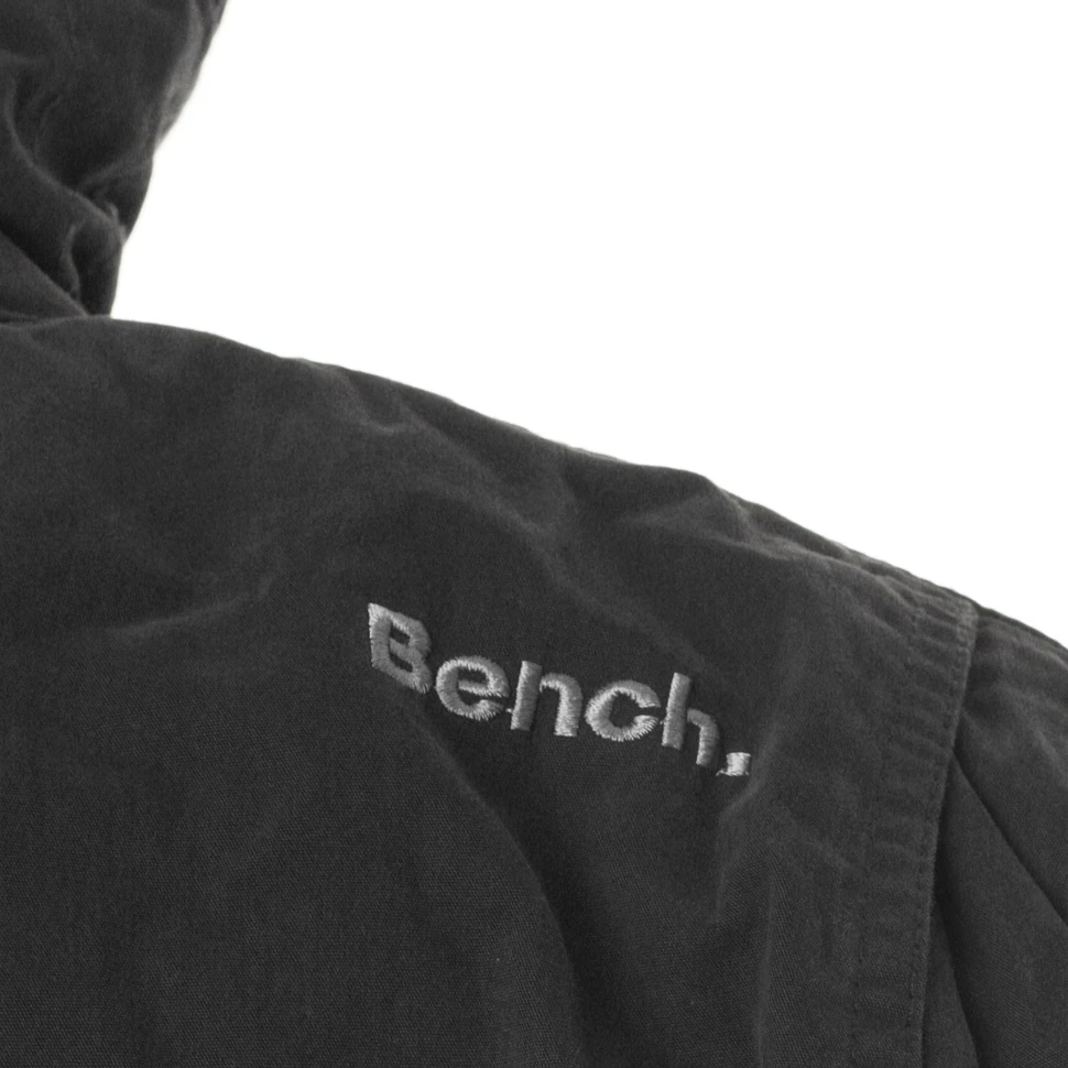 Bench - Marshall Field Jacket