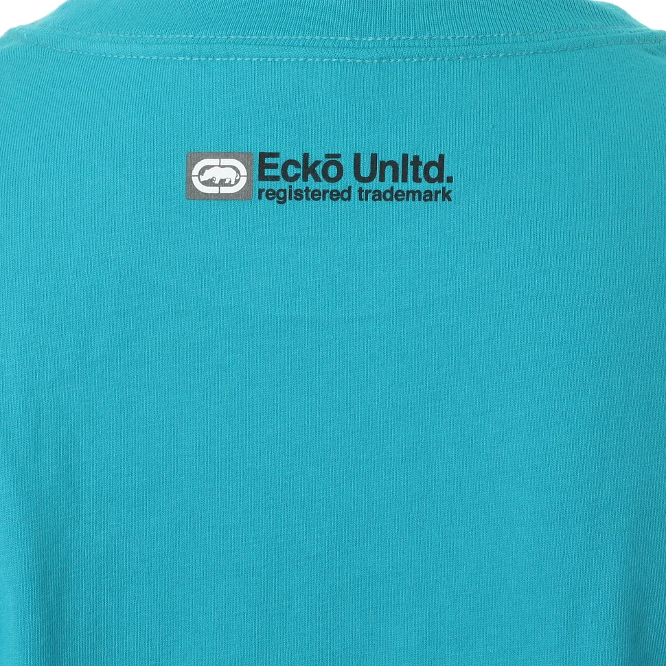 Ecko Unltd. - Venetian Block T-Shirt