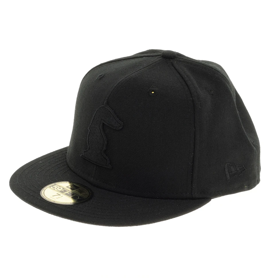 Akomplice - The Rook New Era Cap