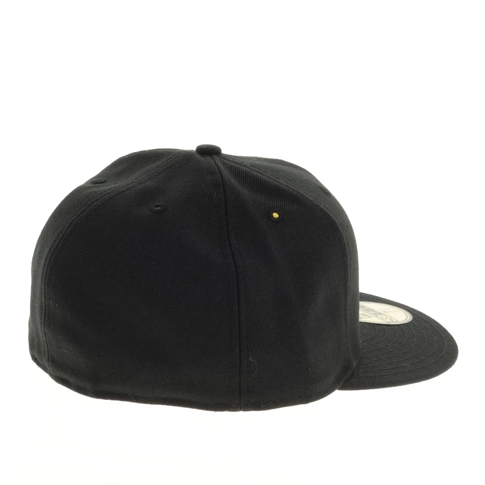 Akomplice - The Rook New Era Cap