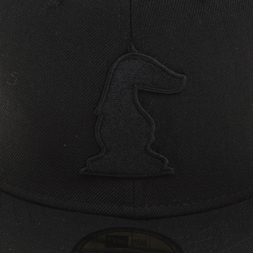 Akomplice - The Rook New Era Cap