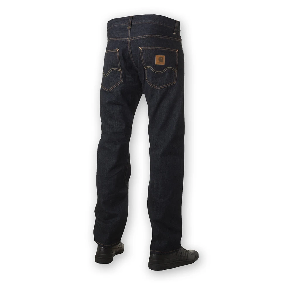 Carhartt WIP - Bronco Pants Victorville