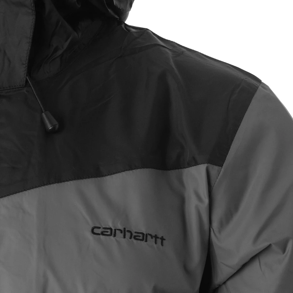 Carhartt WIP - Versus Jacket
