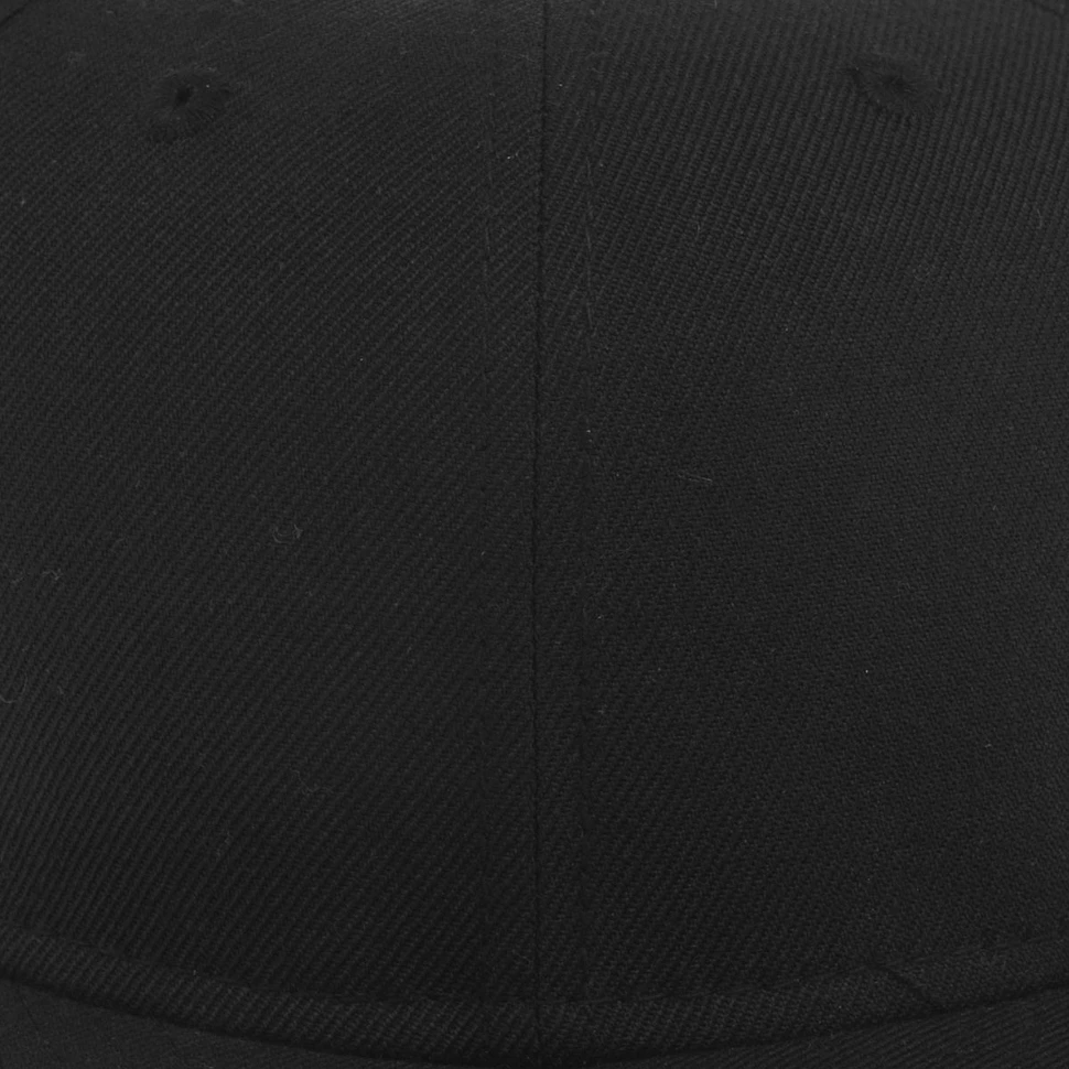 New Era - Original Fitted Basic Cap