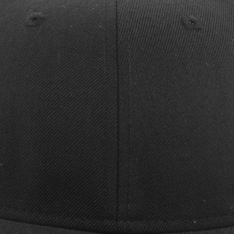 New Era - New York Yankees Flawless Cap