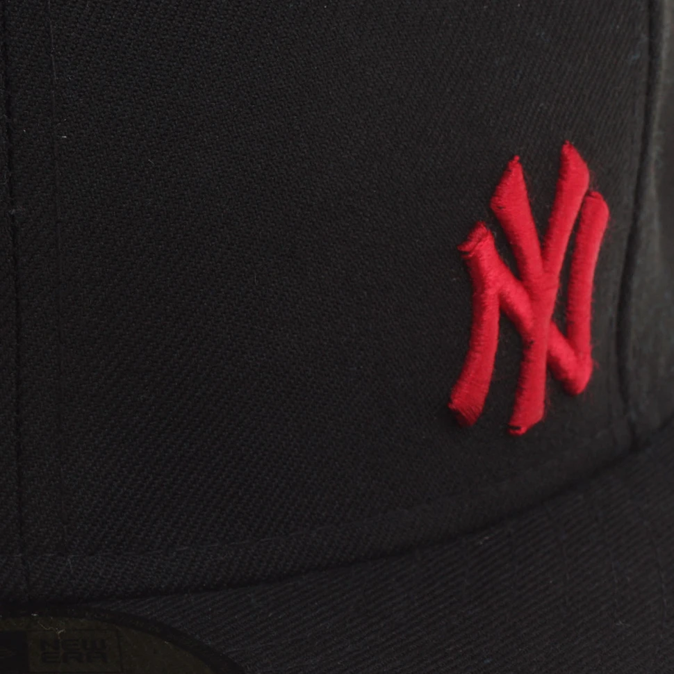 New Era - New York Yankees Flawless Cap