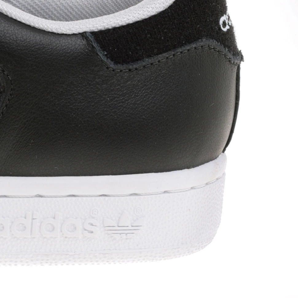 adidas - Stan Smith 2