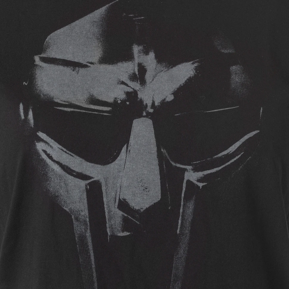 MF DOOM - Mask Youth T-Shirt