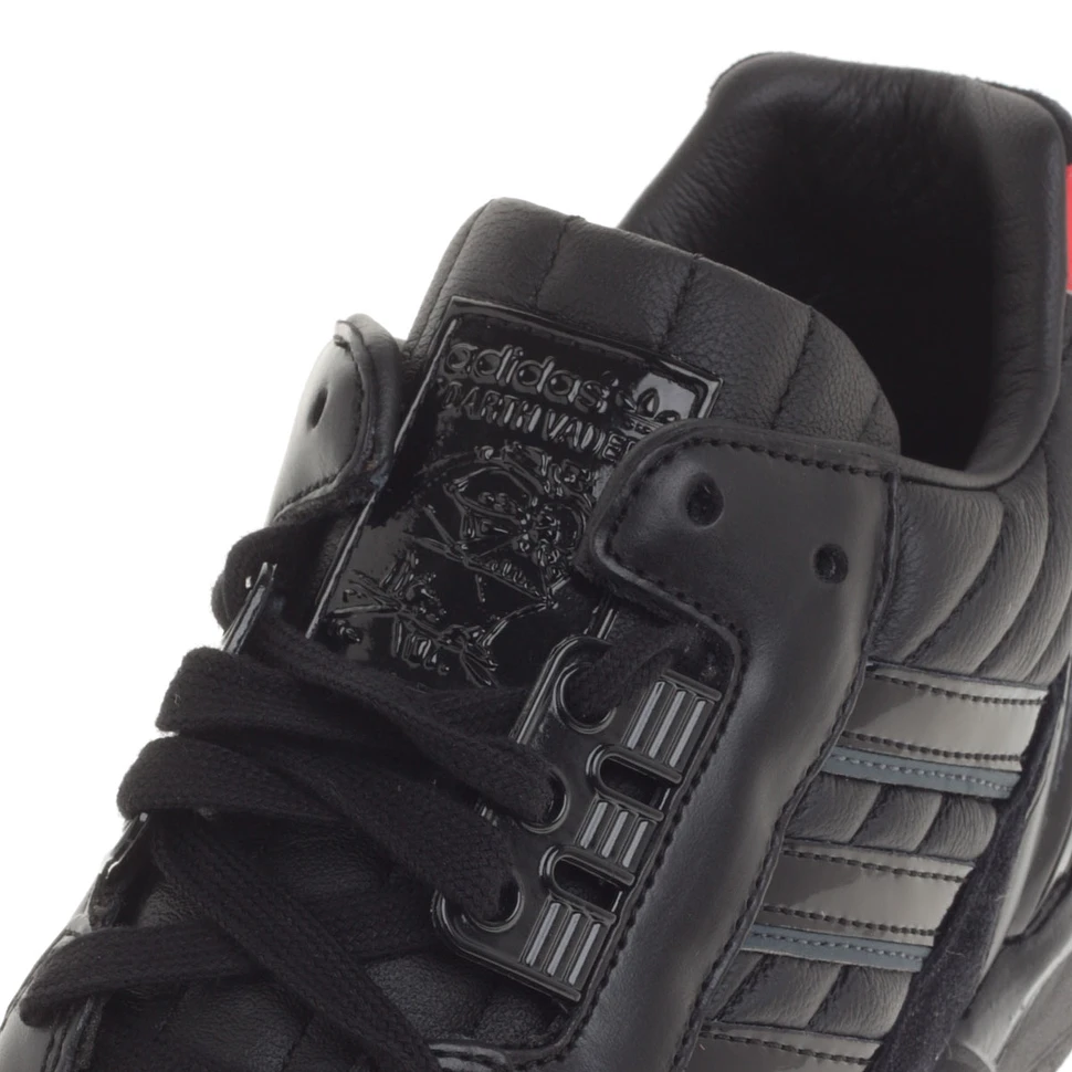 adidas X Star Wars - ZX 8000 Darth Vader