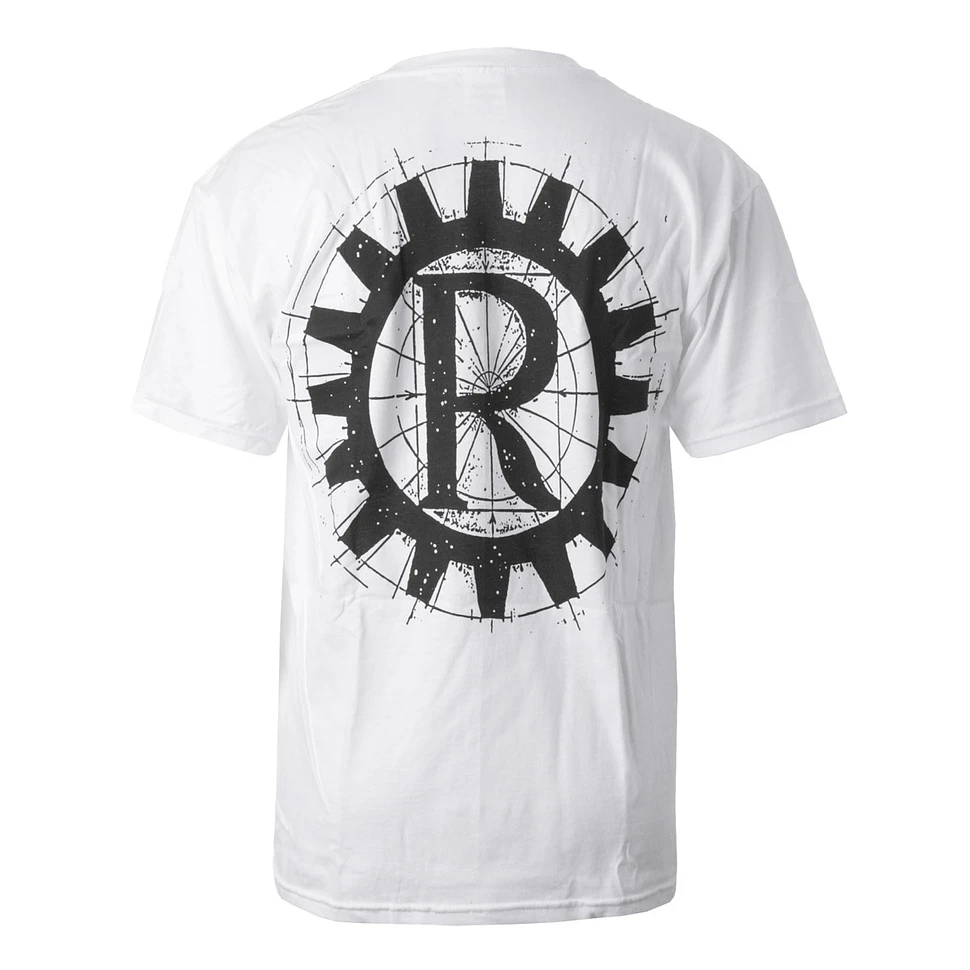 Rage Against The Machine - Nuns and Guns T-Shirt