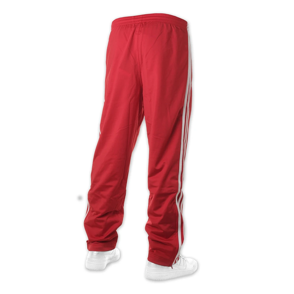 adidas - Firebird Track Pants