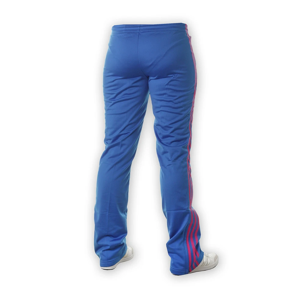 adidas - Adicolor Firebird Women Track Pants