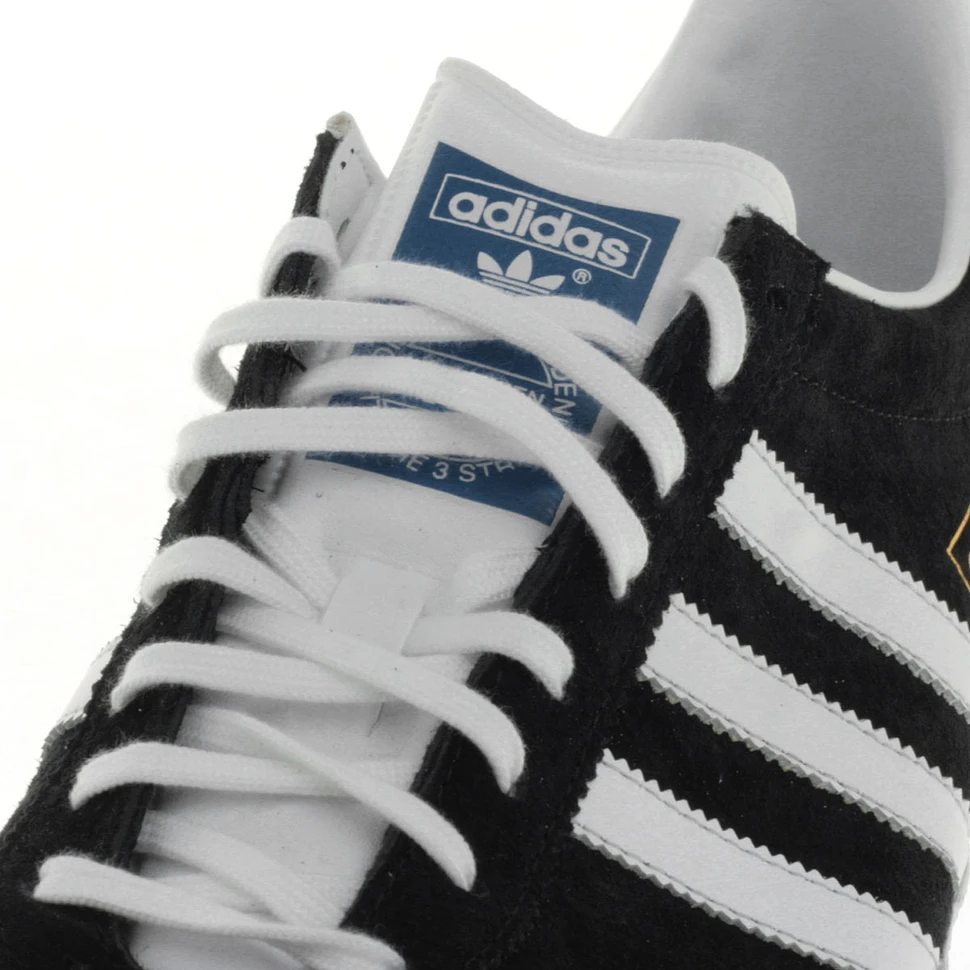 adidas - Gazelle OG