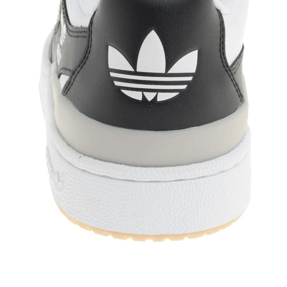 adidas - Forum Lo RS