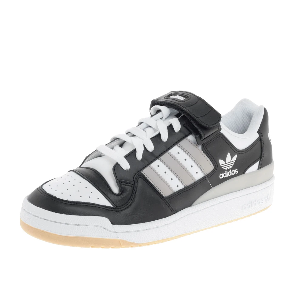 adidas - Forum Lo RS