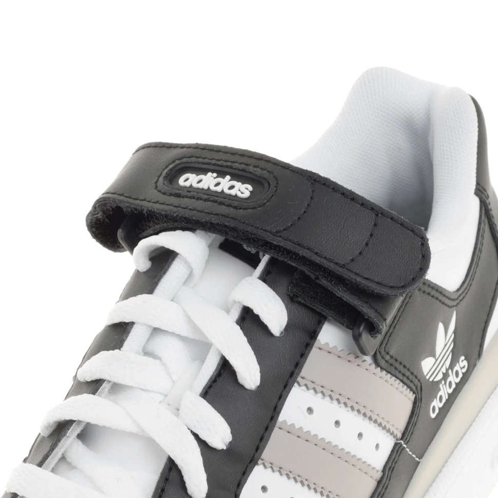 adidas - Forum Lo RS