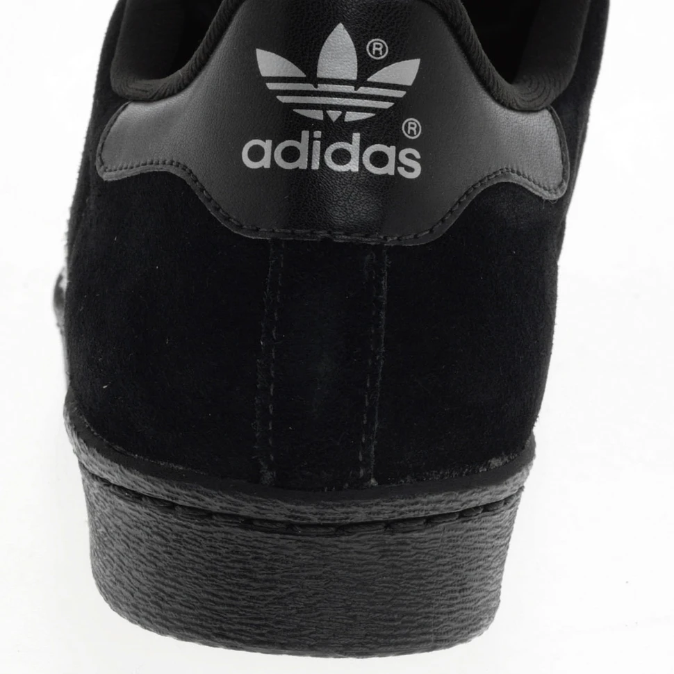 adidas Skateboarding - Eldridge Superstar Skate