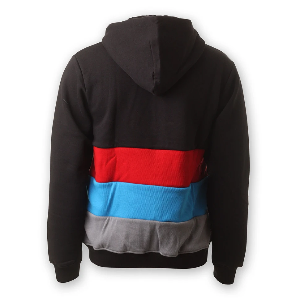 adidas Skateboarding - Premium Hoodie