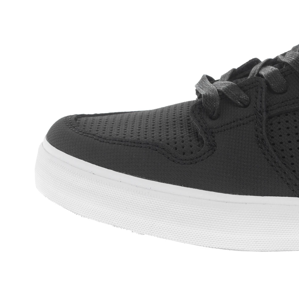 Supra - Vaider Low