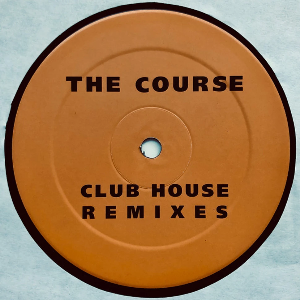 The Source - Ready Or Not / Killing Me Softly (Clubmixes)