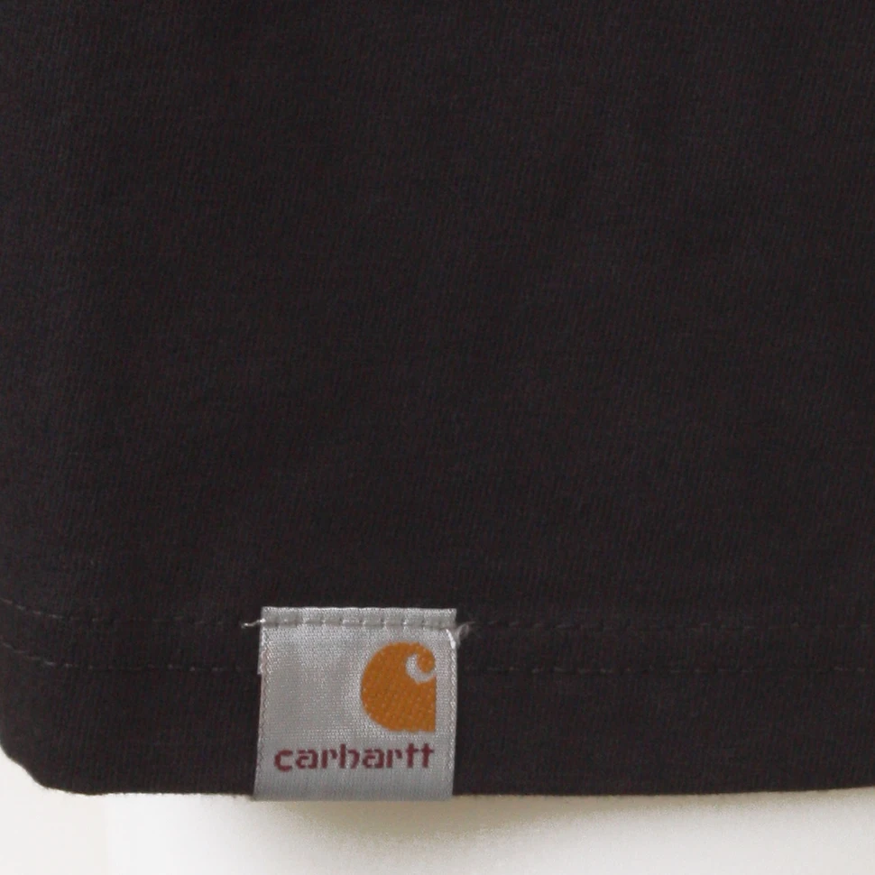 Carhartt WIP - 1889 Till Infinity T-Shirt