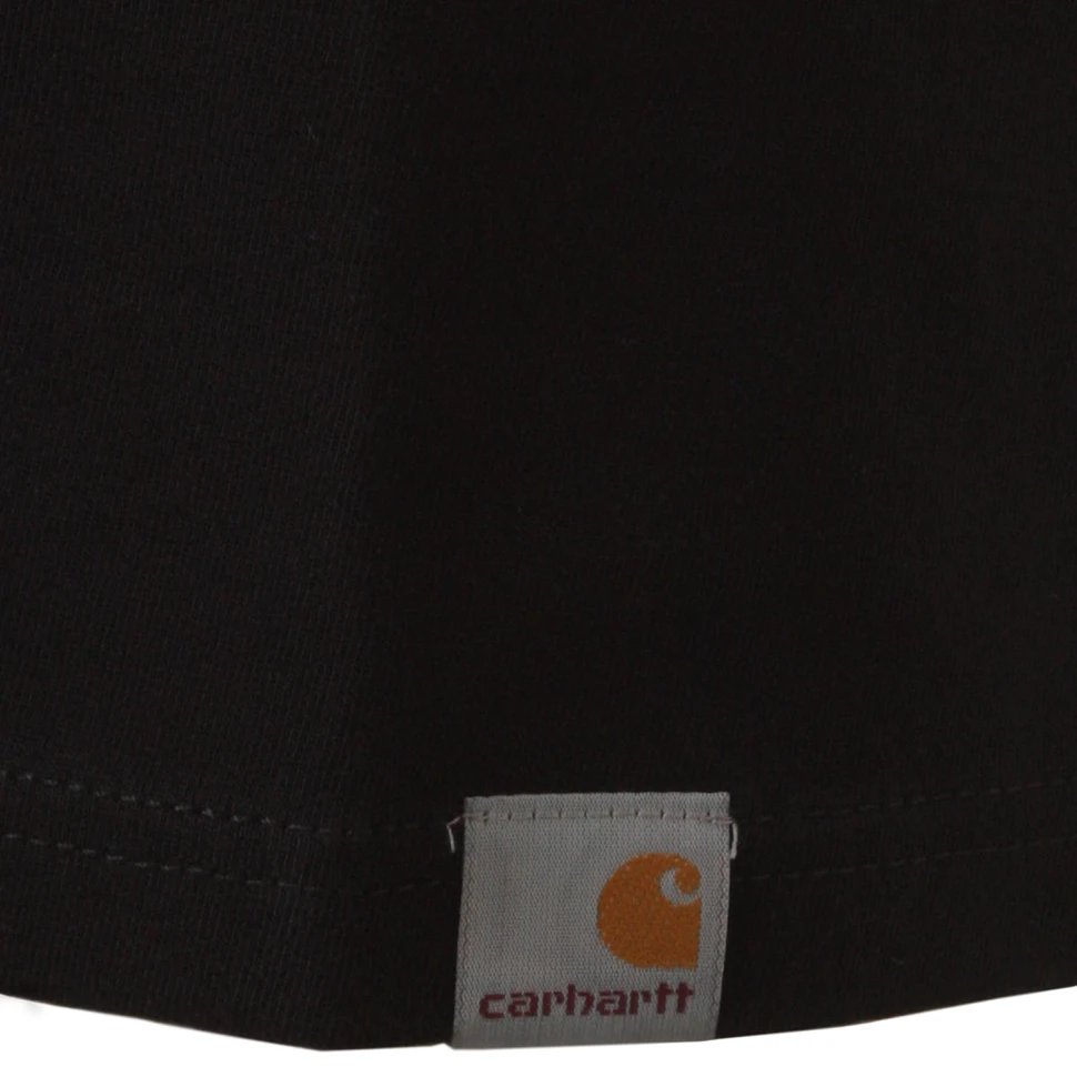 Carhartt WIP - Bricabrac T-Shirt