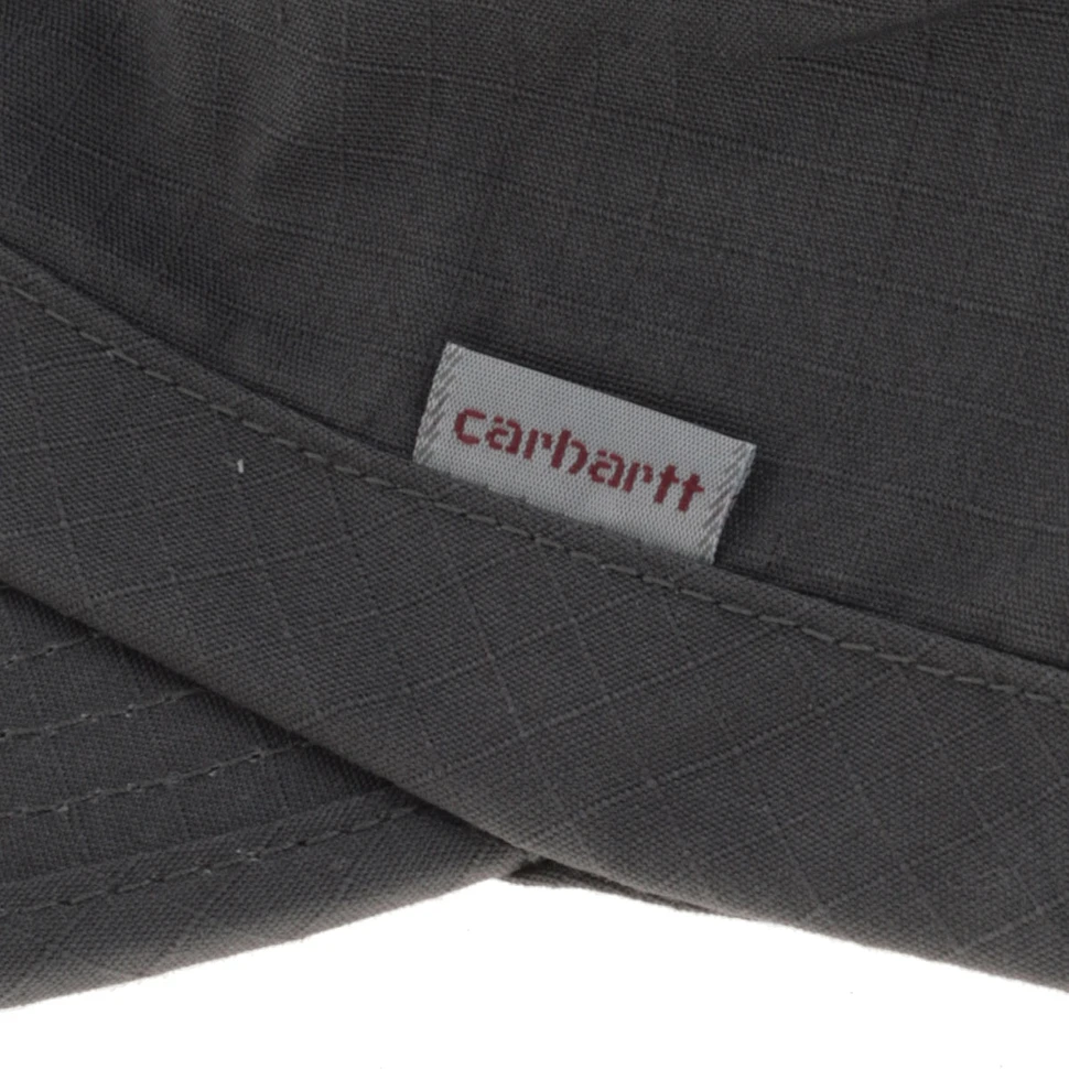 Carhartt WIP - Army Cap