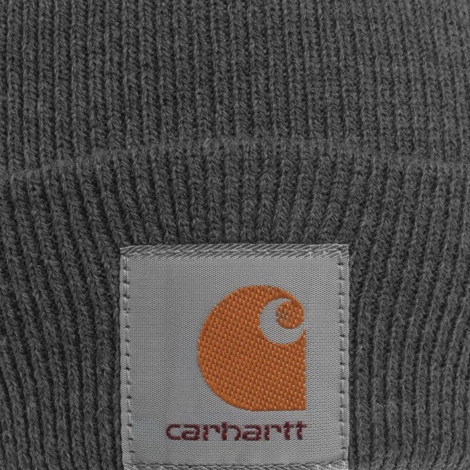 Carhartt WIP - Bobble Watch Cap