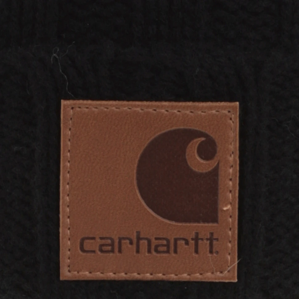 Carhartt WIP - Trenton Beanie