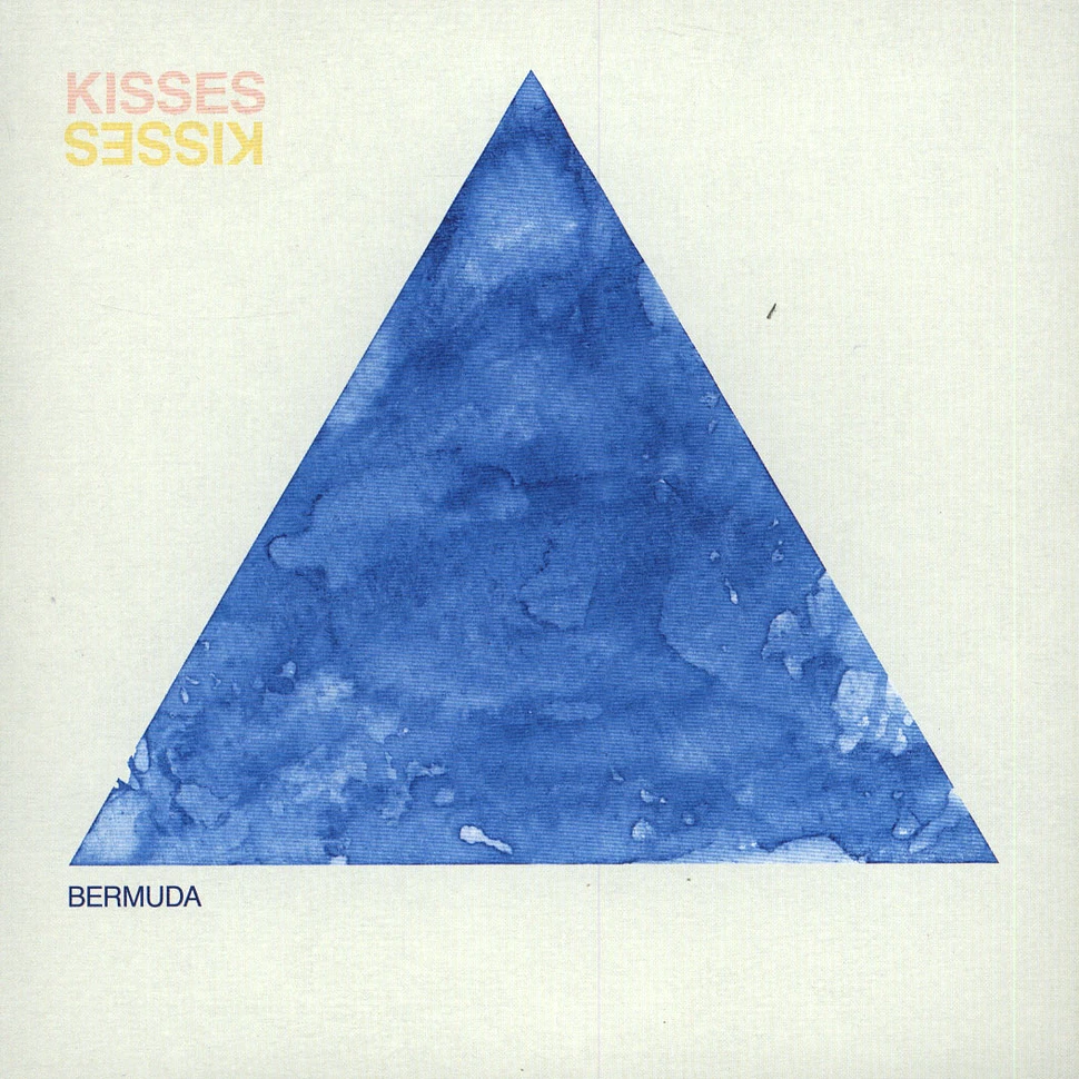 Kisses - Bermuda
