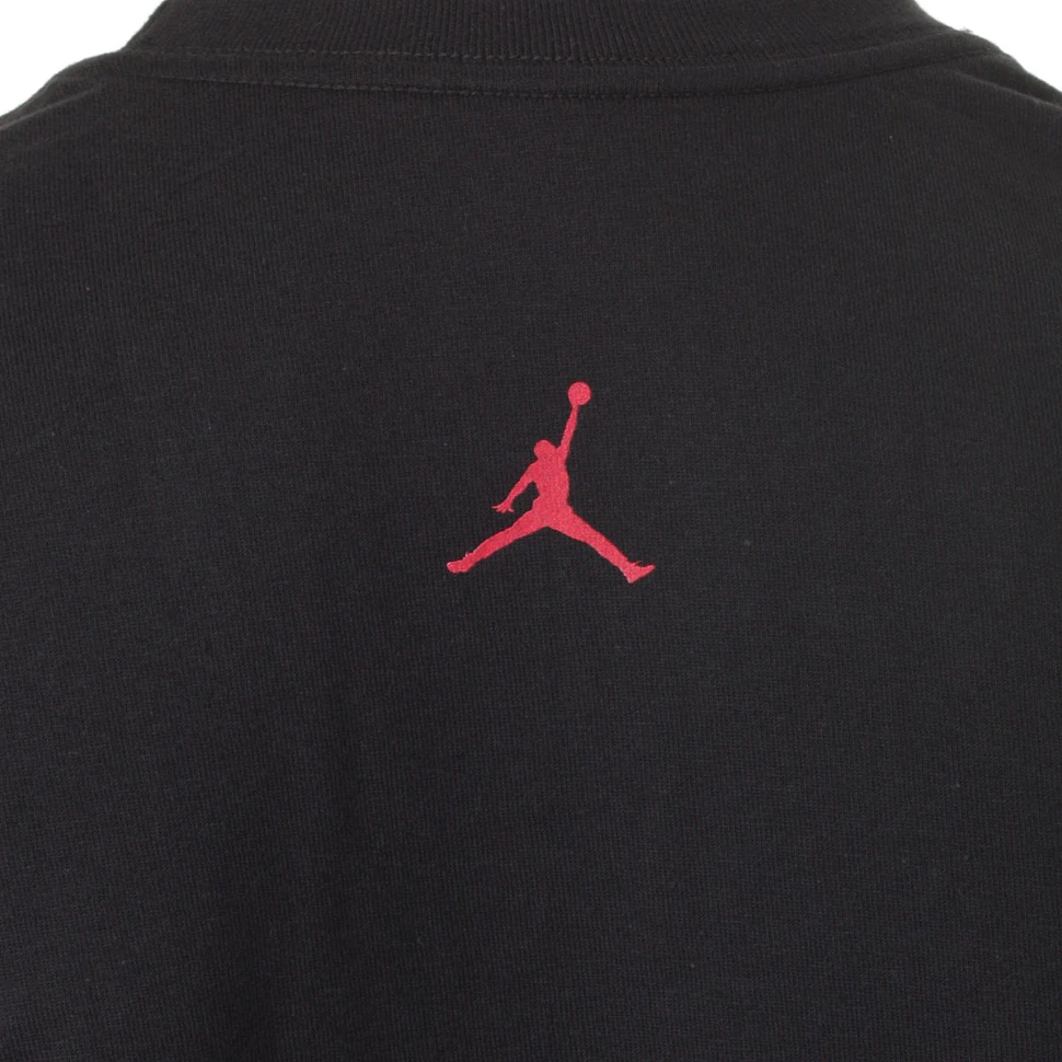 Jordan Brand - Spizike 20 T-Shirt