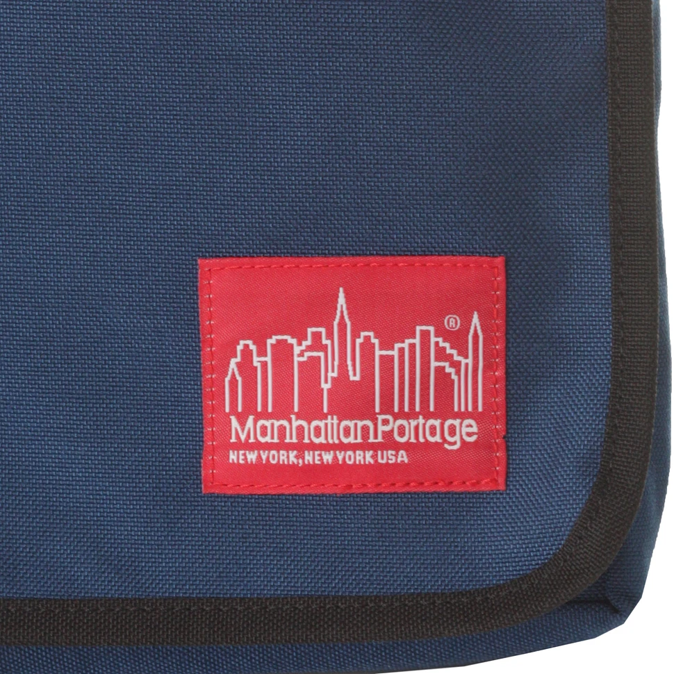 Manhattan Portage - DJ Bag Medium