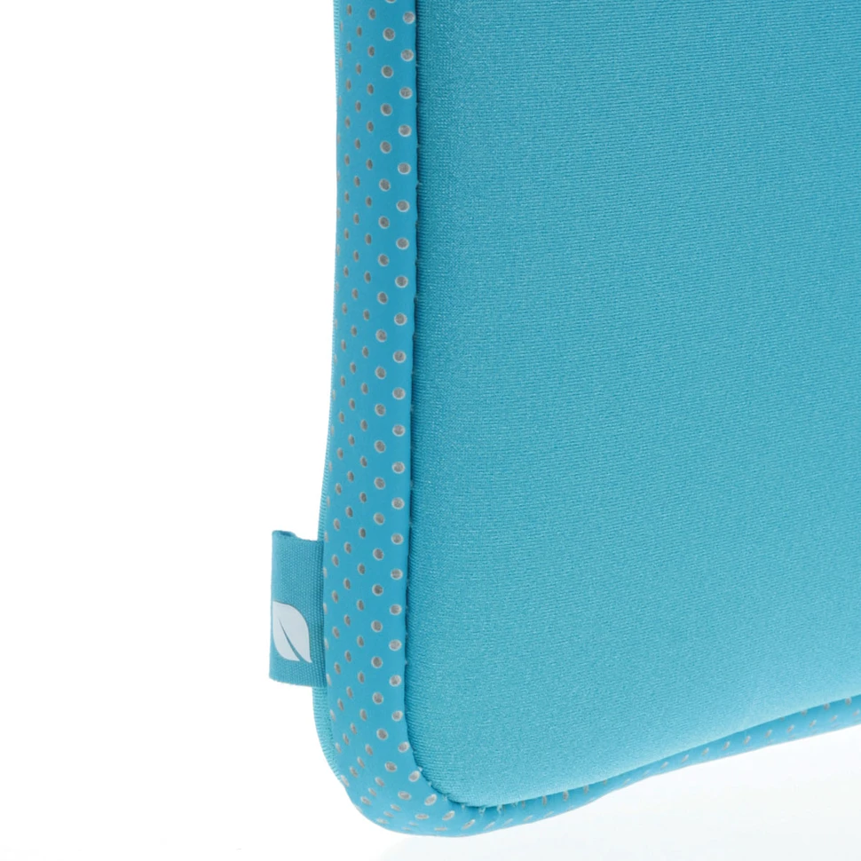 Incase - MacBook Neoprene Sleeve 13 Inch