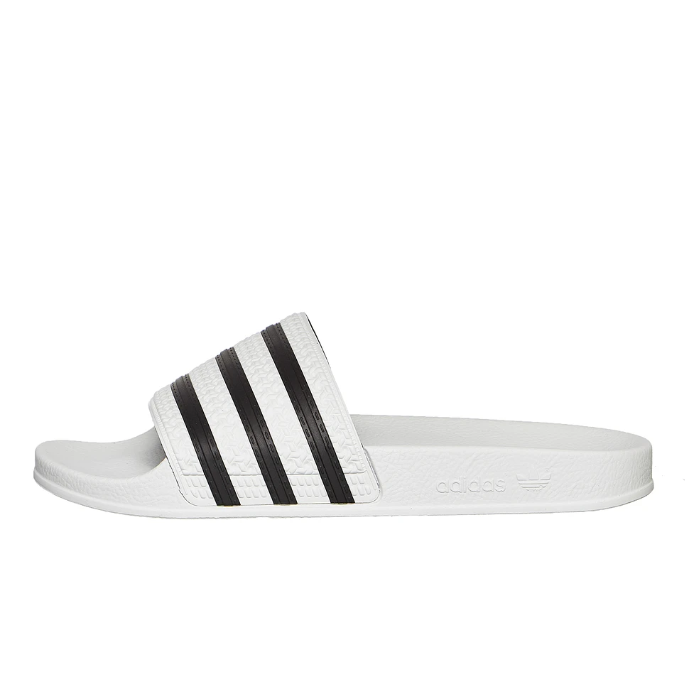 adidas - Adilette