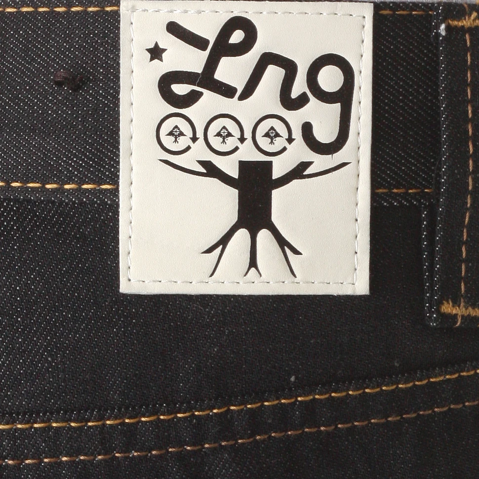LRG - Highlife TS Jeans