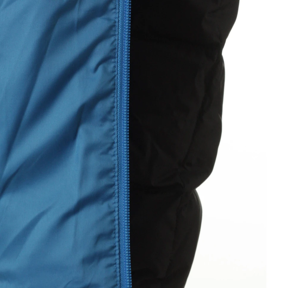 The North Face - Catalyst Jacket