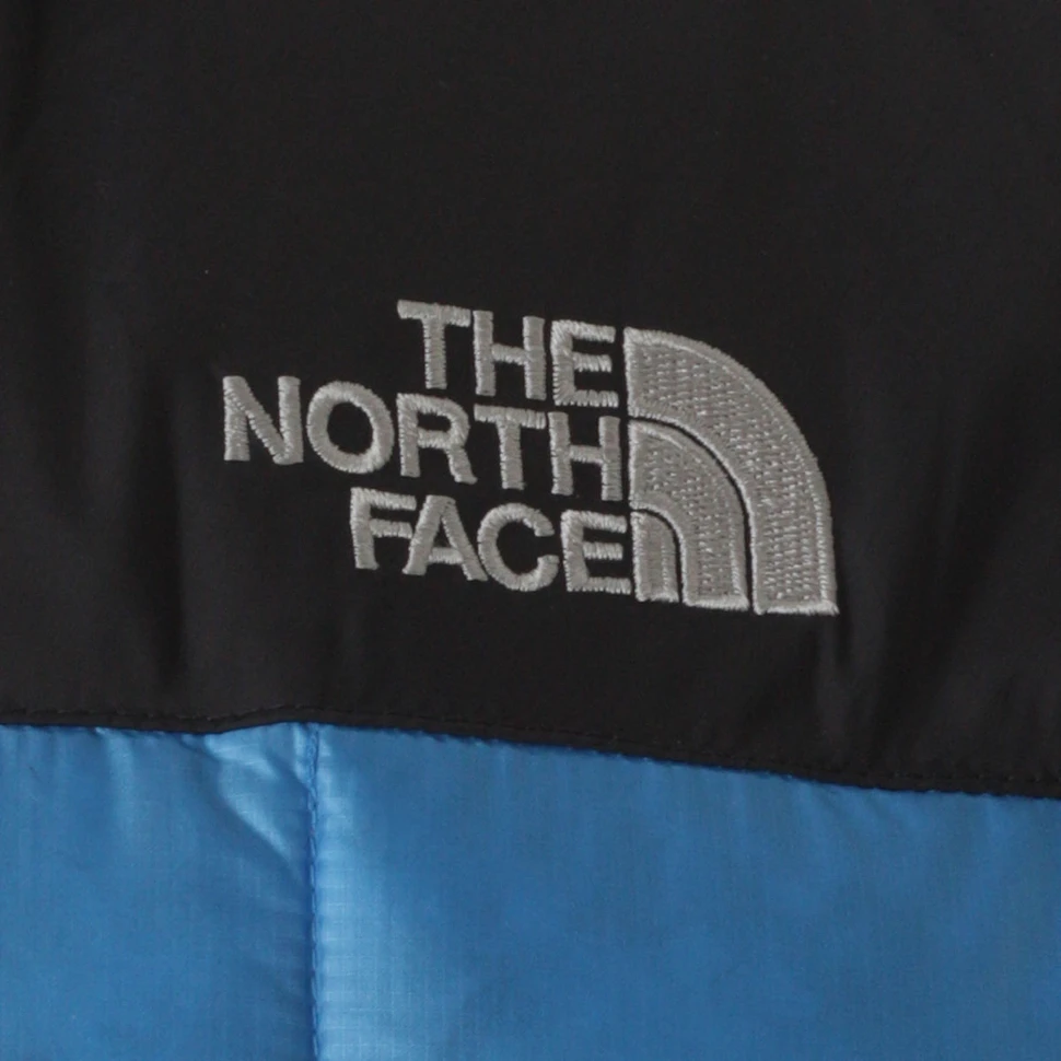 The North Face - Catalyst Jacket