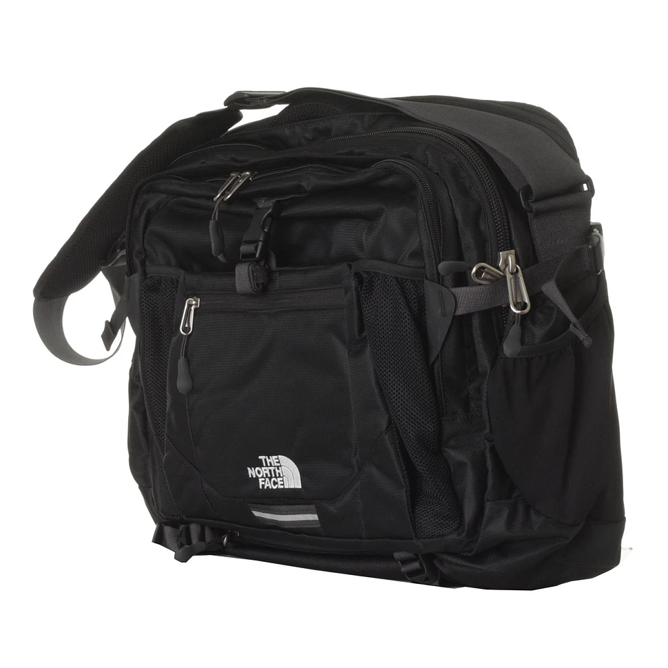 The North Face - Off Site Bag