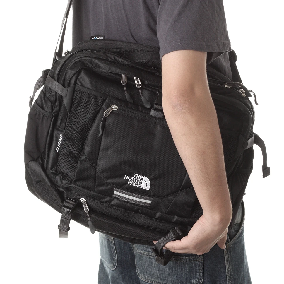 The North Face - Off Site Bag