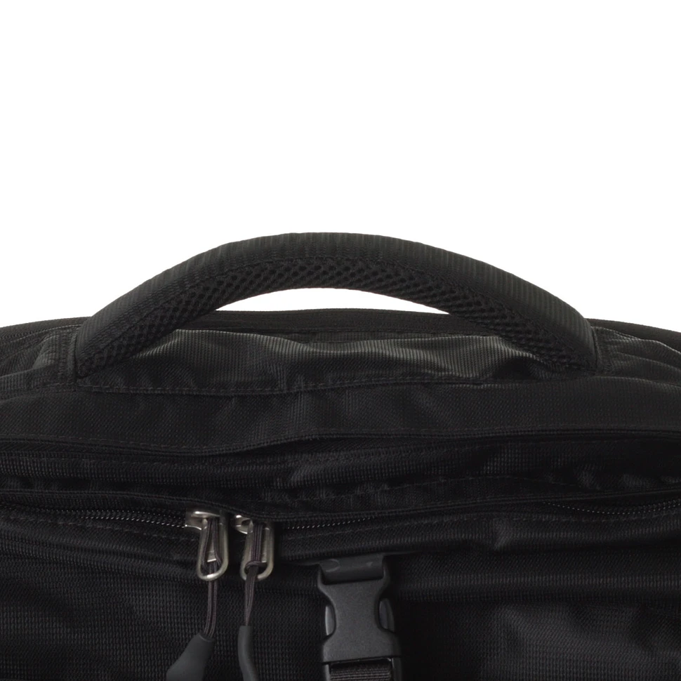 The North Face - Off Site Bag