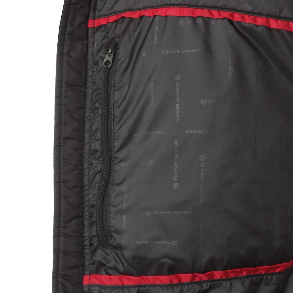 The North Face - Redpoint Optimus Jacket