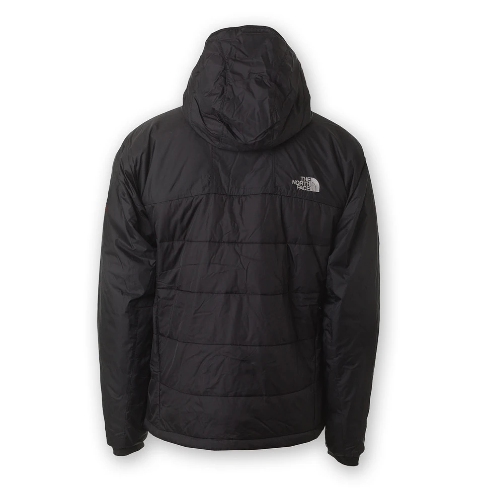 The North Face - Redpoint Optimus Jacket