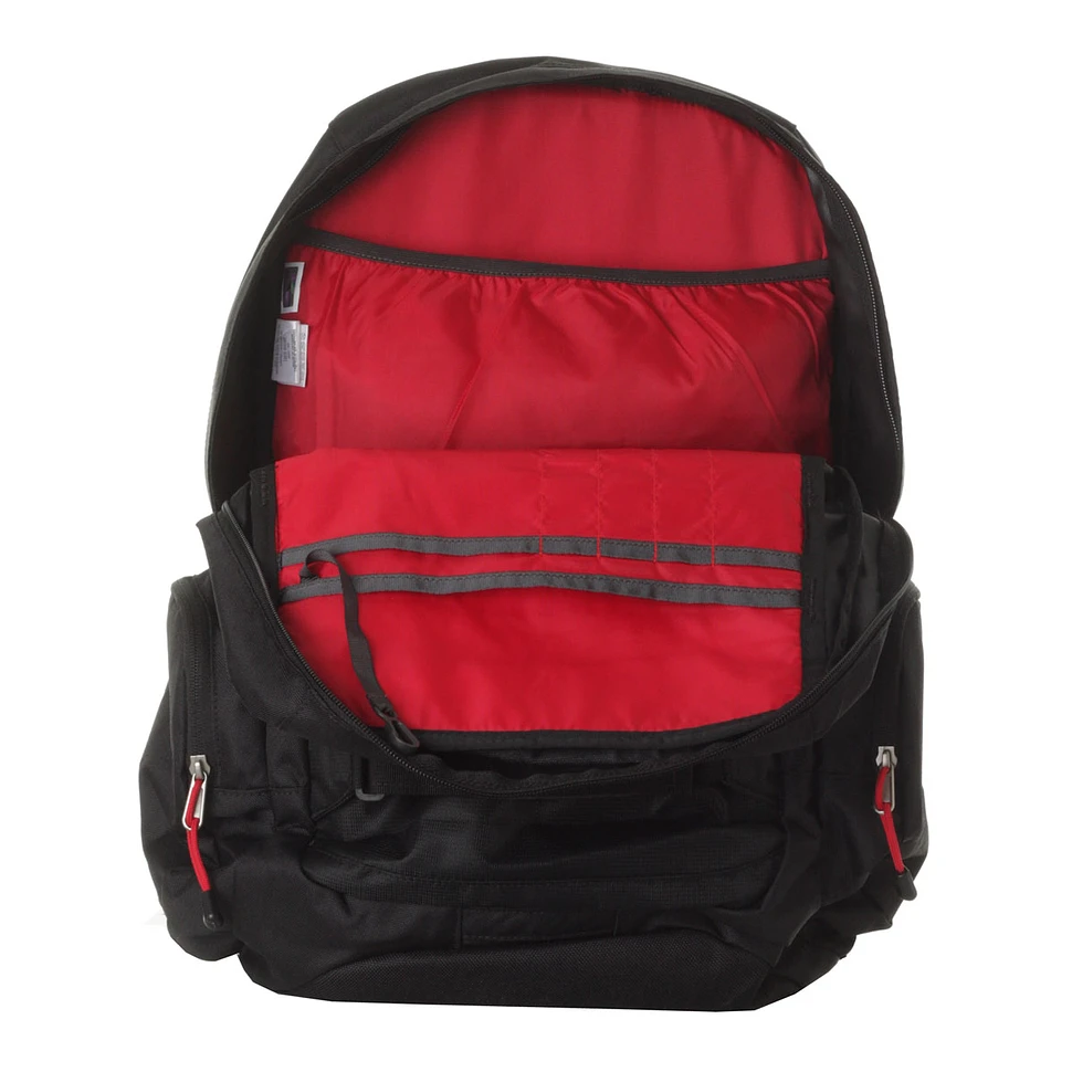 The North Face - Quiver Backpack