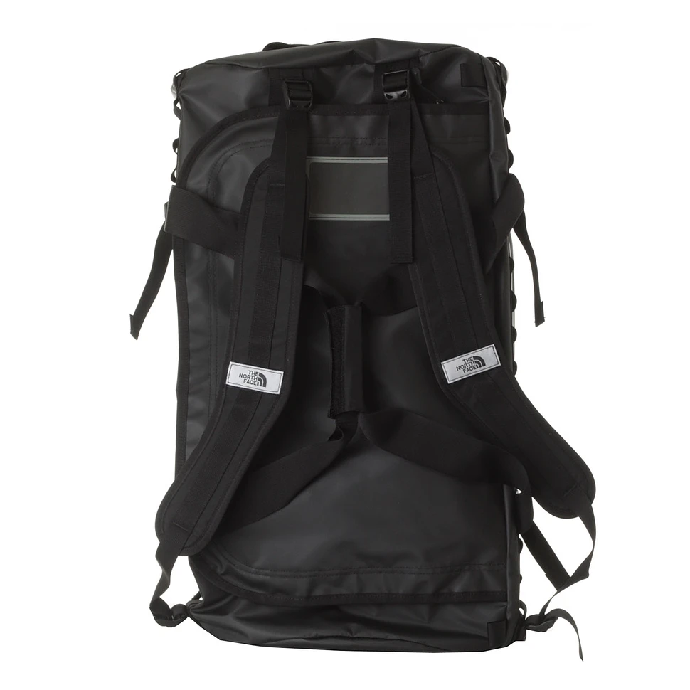 The North Face - Base Camp Duffel Bag